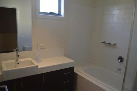 Family Friendly Unit - Holiday Jervis Bay 5