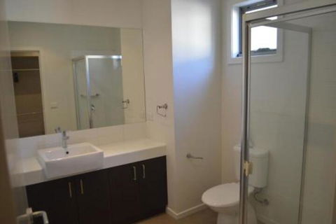 Family Friendly Unit - Holiday Jervis Bay 7