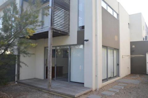 Family Friendly Unit - Holiday Jervis Bay 3