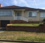 Costa Park Cottage Ena Armidale - Holiday Jervis Bay