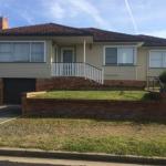 Costa Park Cottage Ena Armidale - Holiday Jervis Bay 0