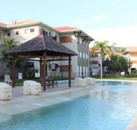 Sunbird - Holiday Jervis Bay