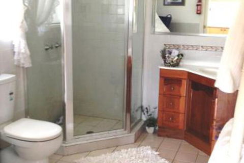 Milford Country Cottages - Holiday Jervis Bay 5