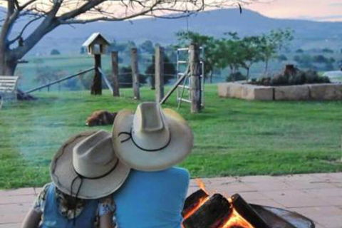 Milford Country Cottages - Holiday Jervis Bay 2