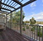 Villa 2br Grange Resort Condo located within Cypress Lakes Resort nothing is more central - Holiday Jervis Bay