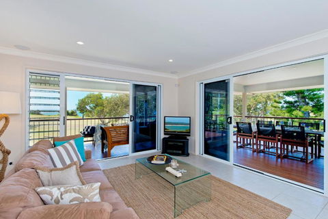Allure By The Sea - Holiday Jervis Bay 4