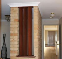 Cozy Stay at Kearsley - Holiday Jervis Bay