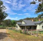 Bobbys Country Rental - Holiday Jervis Bay
