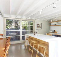 Blueys Paradise - Holiday Jervis Bay