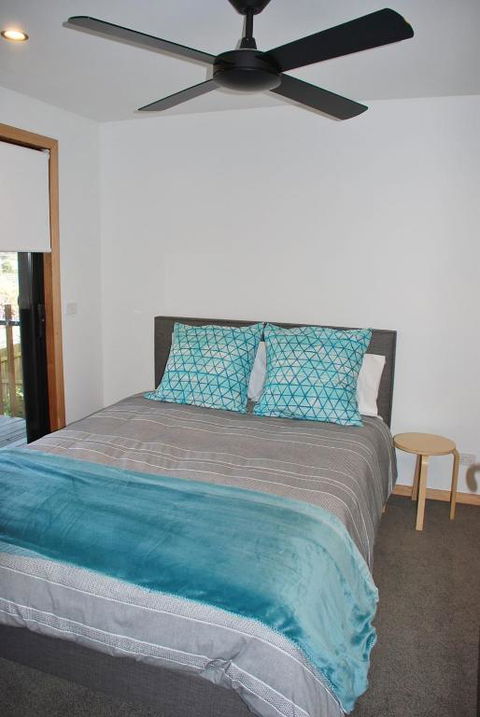 COASTAL BEAUTY On BRUCE - Holiday Jervis Bay 6