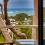 COASTAL BEAUTY On BRUCE - Holiday Jervis Bay 0
