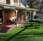 Bundera Lodge - Holiday Jervis Bay