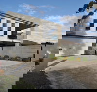 Markeish Retreat Inlet Side Free Wifi - Holiday Jervis Bay