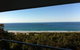 Azul Del Mar - thumb 3