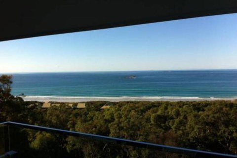 Azul Del Mar - Holiday Jervis Bay 3