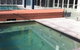 Azul Del Mar - thumb 5