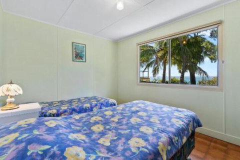 Arcadia - Holiday Jervis Bay 4