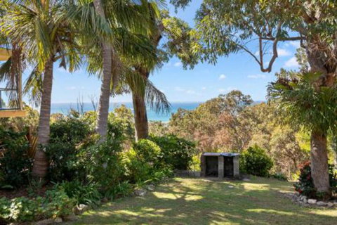 Arcadia - Holiday Jervis Bay 6