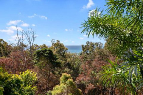 Arcadia - Holiday Jervis Bay 7