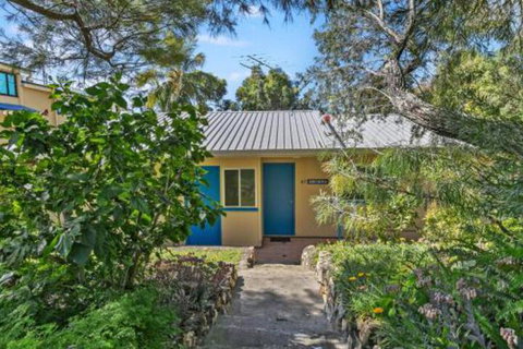 Arcadia - Holiday Jervis Bay 5