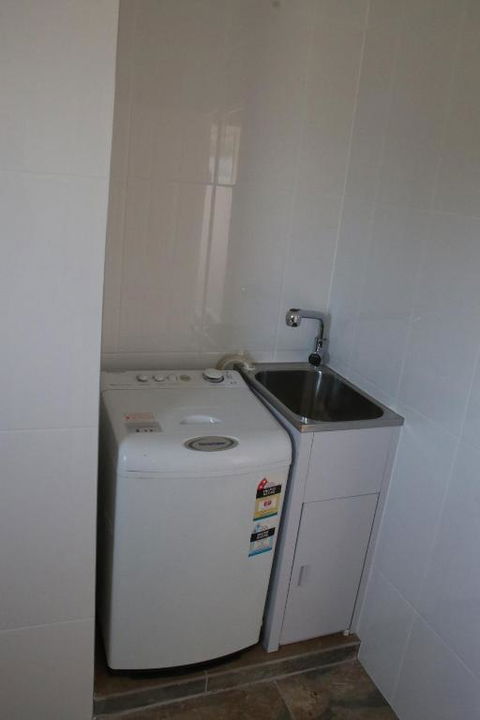 Penguin Seaside Farm - Holiday Jervis Bay 5