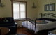 Stringybark Hills Retreat - thumb 1