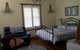 Stringybark Hills Retreat - thumb 5
