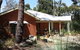 Stringybark Hills Retreat - thumb 6