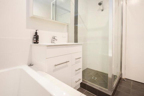 Eagle Bay Beach House - Holiday Jervis Bay 5