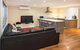 Eagle Bay Beach House - thumb 4