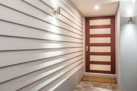 Cabots Click - Holiday Jervis Bay 6