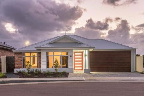 Cabots Click - Holiday Jervis Bay 3