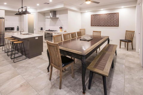 Cabots Click - Holiday Jervis Bay 4