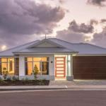 Cabots Click - Holiday Jervis Bay 0