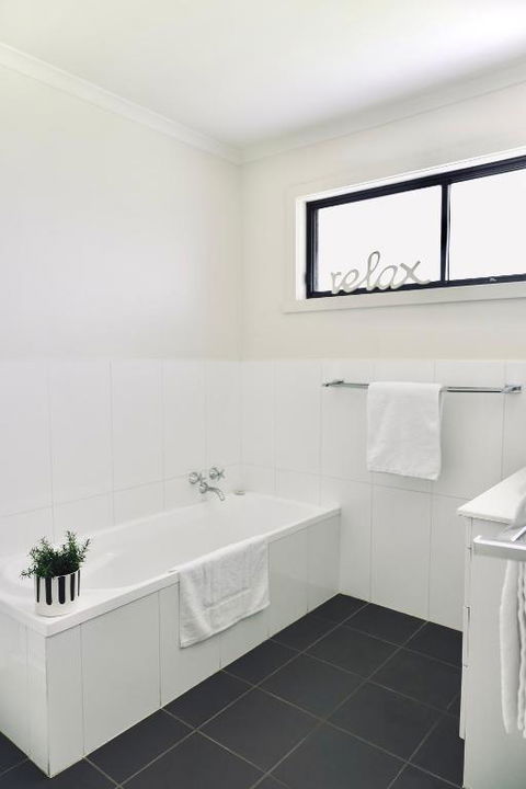 Belford House - Holiday Jervis Bay 2