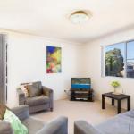 Aquarius 9 Opposite Wallis Lake - Holiday Jervis Bay 0