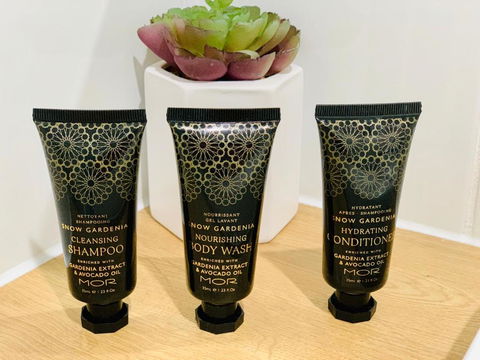 WHITSUNDAY Brand New Townhouse Close To Boardwalk - Holiday Jervis Bay 2