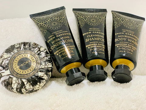 WHITSUNDAY Brand New Townhouse Close To Boardwalk - Holiday Jervis Bay 5