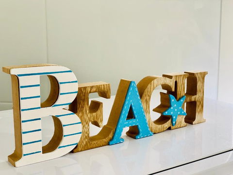 WHITSUNDAY Brand New Townhouse Close To Boardwalk - Holiday Jervis Bay 7