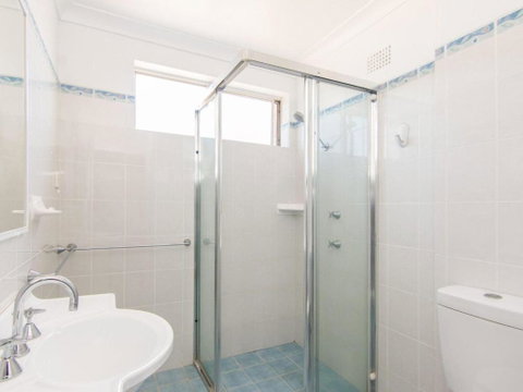 Fairholme 8 Perfect Lakefront Position - Holiday Jervis Bay 2