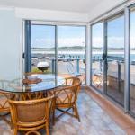 Fairholme 8 Perfect Lakefront Position - Holiday Jervis Bay 0