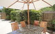 FANTASTIC HOLIDAY UNIT In A PERFECT LOCATION - thumb 5