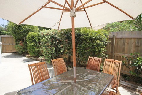 FANTASTIC HOLIDAY UNIT In A PERFECT LOCATION - Holiday Jervis Bay 5
