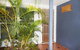 FANTASTIC HOLIDAY UNIT In A PERFECT LOCATION - thumb 2