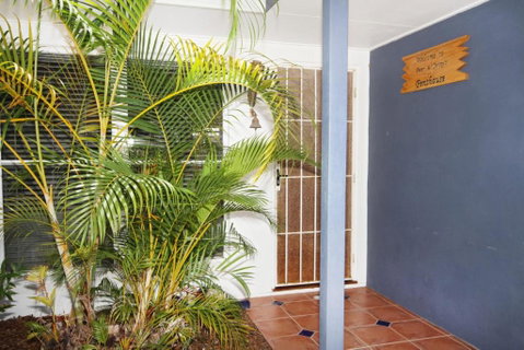 FANTASTIC HOLIDAY UNIT In A PERFECT LOCATION - Holiday Jervis Bay 2