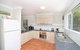 FANTASTIC HOLIDAY UNIT In A PERFECT LOCATION - thumb 6
