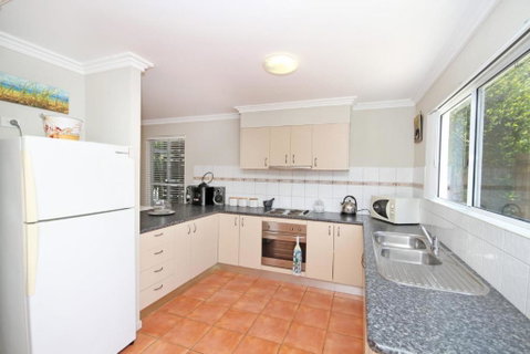FANTASTIC HOLIDAY UNIT In A PERFECT LOCATION - Holiday Jervis Bay 6