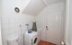 FANTASTIC HOLIDAY UNIT In A PERFECT LOCATION - thumb 4