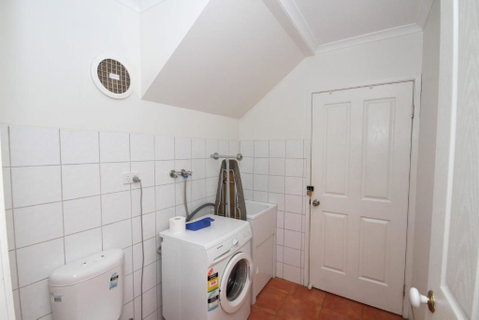 FANTASTIC HOLIDAY UNIT In A PERFECT LOCATION - Holiday Jervis Bay 4
