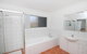 FANTASTIC HOLIDAY UNIT In A PERFECT LOCATION - thumb 3